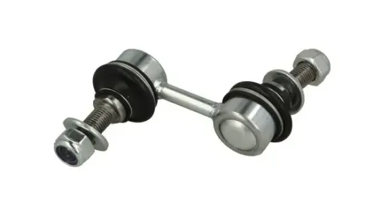 Stange/Strebe, Stabilisator Vorderachse HART 473 872 Bild Stange/Strebe, Stabilisator Vorderachse HART 473 872