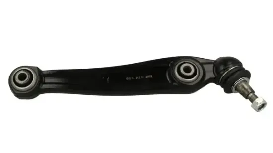 Lenker, Radaufhängung hinten unten Vorderachse links HART 474 138 Bild Lenker, Radaufhängung hinten unten Vorderachse links HART 474 138