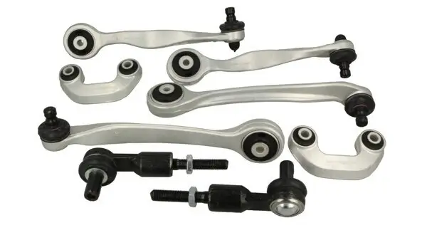 Reparatursatz, Querlenker Vorderachse HART 474 368