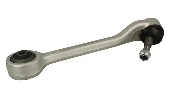 Lenker, Radaufhängung hinten unten Vorderachse links HART 474 403