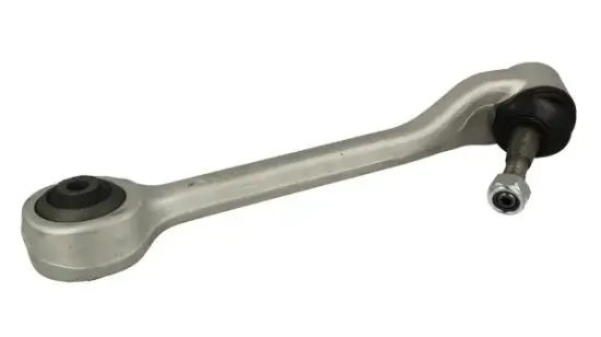 Lenker, Radaufhängung hinten unten Vorderachse links HART 474 403 Bild Lenker, Radaufhängung hinten unten Vorderachse links HART 474 403