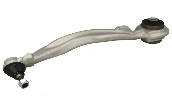 Lenker, Radaufhängung unten vorne Vorderachse links HART 474 413