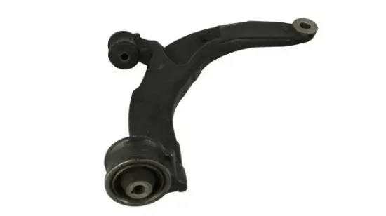 Lenker, Radaufhängung unten Vorderachse rechts HART 474 414 Bild Lenker, Radaufhängung unten Vorderachse rechts HART 474 414