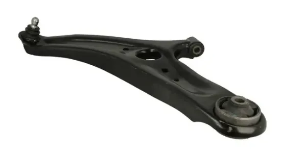 Lenker, Radaufhängung Vorderachse links HART 474 430 Bild Lenker, Radaufhängung Vorderachse links HART 474 430