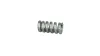 Schraube, Abgasanlage HART 475 959