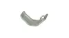 Halter, Abgasanlage HART 475 974