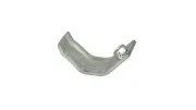 Halter, Abgasanlage HART 475 974