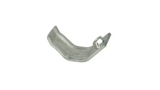 Halter, Abgasanlage HART 475 974 Bild Halter, Abgasanlage HART 475 974
