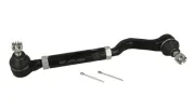 Spurstange Vorderachse rechts HART 475 984