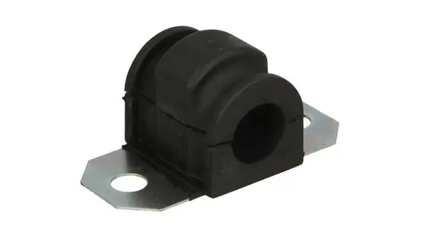 Lagerung, Stabilisator Vorderachse links Vorderachse rechts HART 476 052