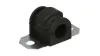 Lagerung, Stabilisator Vorderachse links Vorderachse rechts HART 476 052