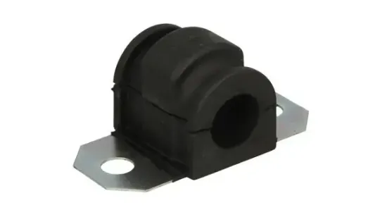 Lagerung, Stabilisator Vorderachse links Vorderachse rechts HART 476 052 Bild Lagerung, Stabilisator Vorderachse links Vorderachse rechts HART 476 052