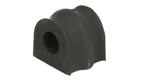 Lagerung, Stabilisator Vorderachse links Vorderachse rechts HART 476 109