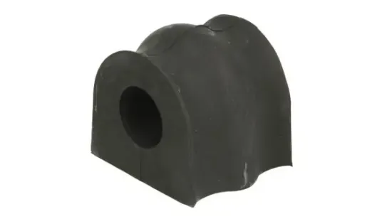 Lagerung, Stabilisator Vorderachse links Vorderachse rechts HART 476 109 Bild Lagerung, Stabilisator Vorderachse links Vorderachse rechts HART 476 109