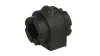 Lagerung, Stabilisator HART 476 111