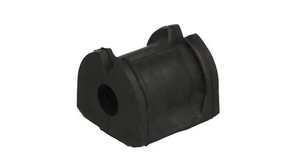 Lagerung, Stabilisator Hinterachse links Hinterachse rechts HART 476 114