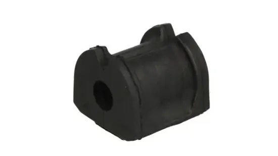 Lagerung, Stabilisator Hinterachse links Hinterachse rechts HART 476 114 Bild Lagerung, Stabilisator Hinterachse links Hinterachse rechts HART 476 114