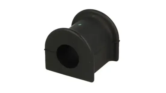 Lagerung, Stabilisator Hinterachse links Hinterachse rechts HART 476 117 Bild Lagerung, Stabilisator Hinterachse links Hinterachse rechts HART 476 117
