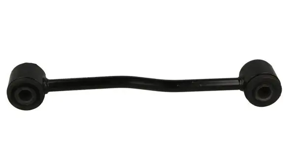 Stange/Strebe, Stabilisator Hinterachse links Hinterachse rechts HART 476 119