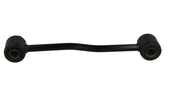 Stange/Strebe, Stabilisator Hinterachse links Hinterachse rechts HART 476 119 Bild Stange/Strebe, Stabilisator Hinterachse links Hinterachse rechts HART 476 119