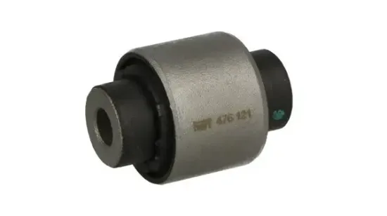 Lagerung, Lenker oben Vorderachse HART 476 121 Bild Lagerung, Lenker oben Vorderachse HART 476 121
