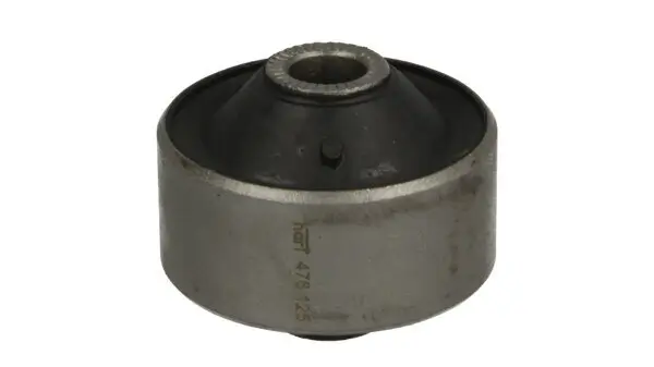 Lagerung, Lenker unten Vorderachse unten HART 476 125