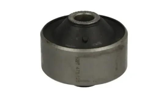 Lagerung, Lenker unten Vorderachse unten HART 476 125 Bild Lagerung, Lenker unten Vorderachse unten HART 476 125