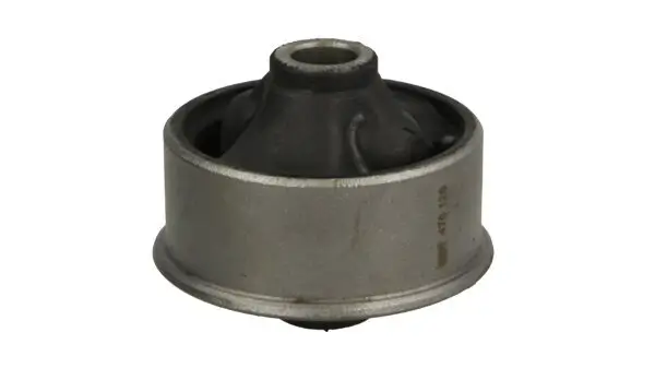 Lagerung, Lenker unten Vorderachse unten HART 476 126