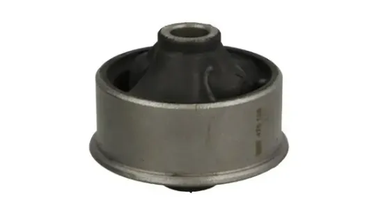 Lagerung, Lenker unten Vorderachse unten HART 476 126 Bild Lagerung, Lenker unten Vorderachse unten HART 476 126