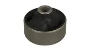 Lagerung, Lenker Vorderachse unten unten HART 476 127