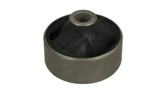 Lagerung, Lenker Vorderachse unten unten HART 476 127 Bild Lagerung, Lenker Vorderachse unten unten HART 476 127