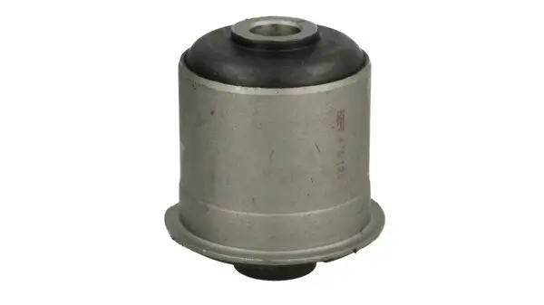 Lagerung, Lenker unten Vorderachse unten HART 476 128