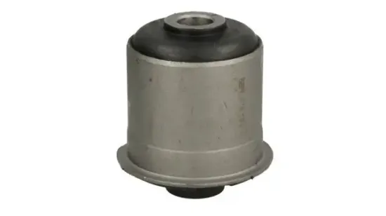 Lagerung, Lenker unten Vorderachse unten HART 476 128 Bild Lagerung, Lenker unten Vorderachse unten HART 476 128