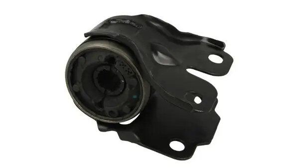 Lagerung, Lenker HART 476 132