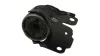 Lagerung, Lenker HART 476 132