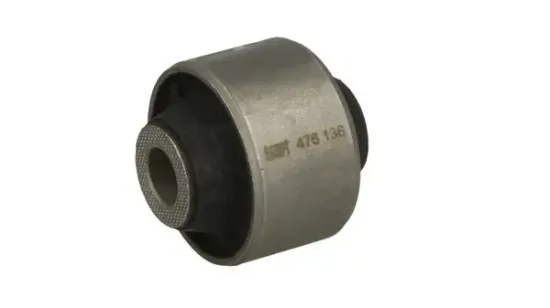 Lagerung, Lenker unten Vorderachse unten HART 476 136 Bild Lagerung, Lenker unten Vorderachse unten HART 476 136