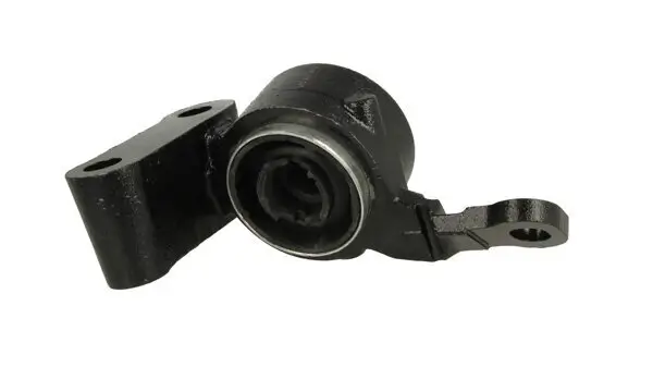 Lagerung, Lenker Vorderachse links HART 476 137