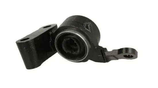 Lagerung, Lenker Vorderachse links HART 476 137 Bild Lagerung, Lenker Vorderachse links HART 476 137