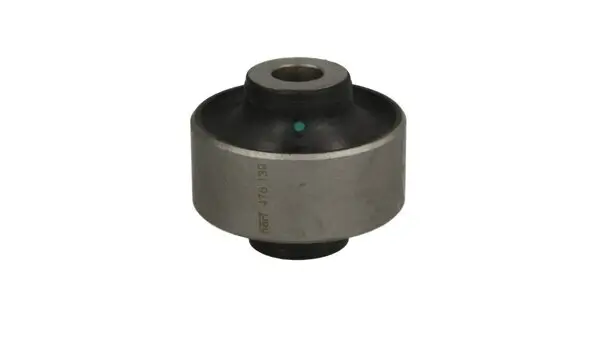 Lagerung, Lenker beidseitig HART 476 139