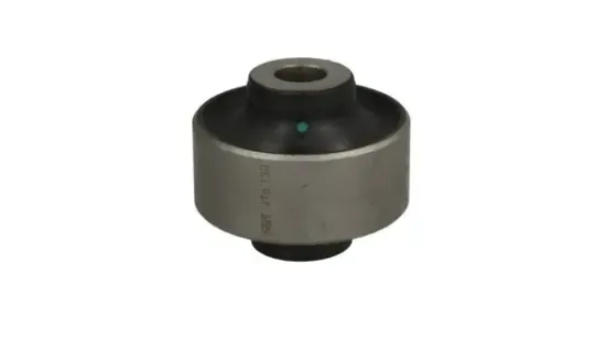 Lagerung, Lenker beidseitig HART 476 139 Bild Lagerung, Lenker beidseitig HART 476 139