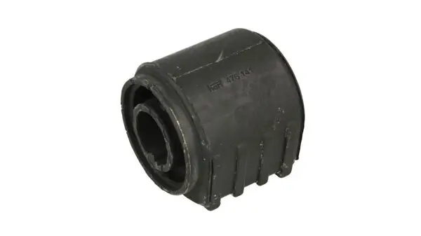 Lagerung, Lenker unten Vorderachse rechts HART 476 141