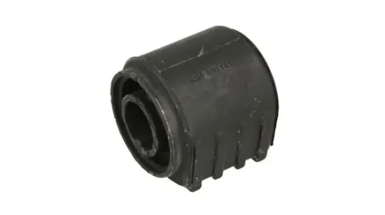 Lagerung, Lenker unten Vorderachse rechts HART 476 141 Bild Lagerung, Lenker unten Vorderachse rechts HART 476 141