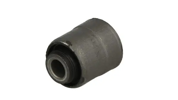 Lagerung, Lenker Hinterachse unten HART 476 142