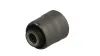 Lagerung, Lenker Hinterachse unten HART 476 142