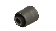 Lagerung, Lenker Hinterachse unten HART 476 142