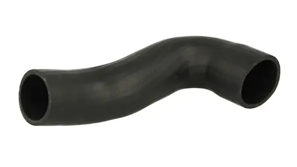 Ladeluftschlauch HART 620 630