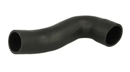 Ladeluftschlauch HART 620 630 Bild Ladeluftschlauch HART 620 630