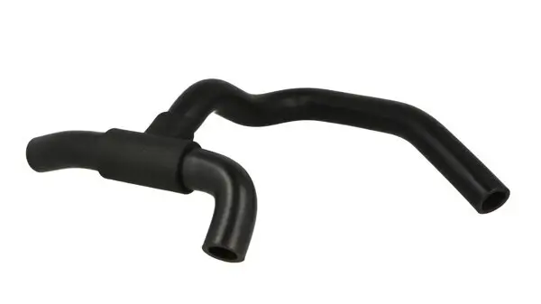 Schlauch, Zylinderkopfhaubenentlüftung HART 620 642