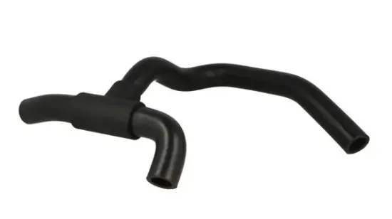 Schlauch, Zylinderkopfhaubenentlüftung HART 620 642 Bild Schlauch, Zylinderkopfhaubenentlüftung HART 620 642