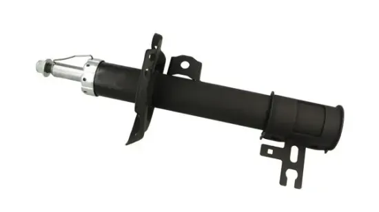 Stoßdämpfer rechts HART 811 220 Bild Stoßdämpfer rechts HART 811 220